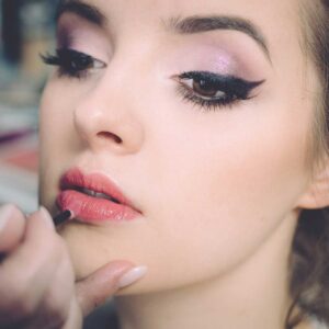 Makeup