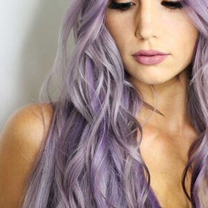 Tape Hair Extensions