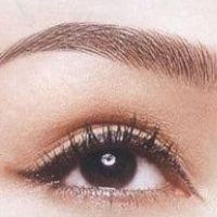 SPMU Brows