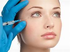 Botox